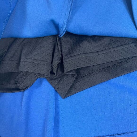 Tory Sport A line athletic skirt size small - Picture 5 of 6